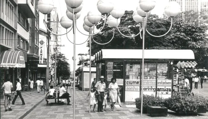 jaime-lerner-calçadão-VH-5
