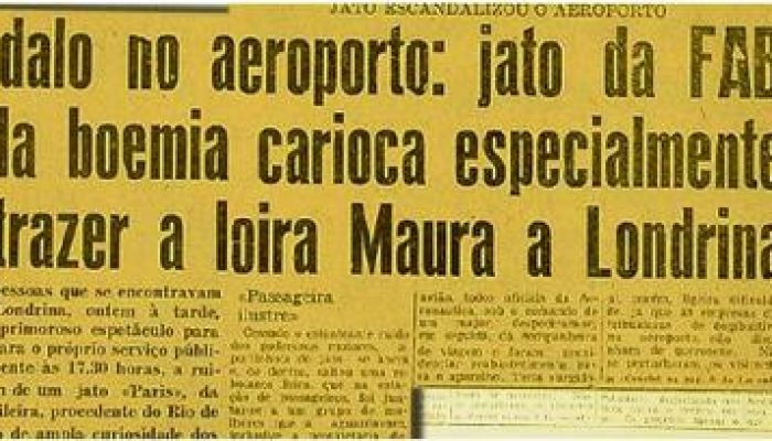 janio-londrina