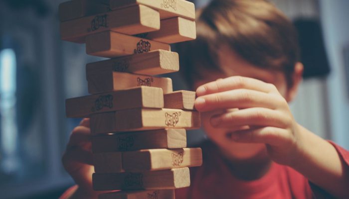jenga-2583734