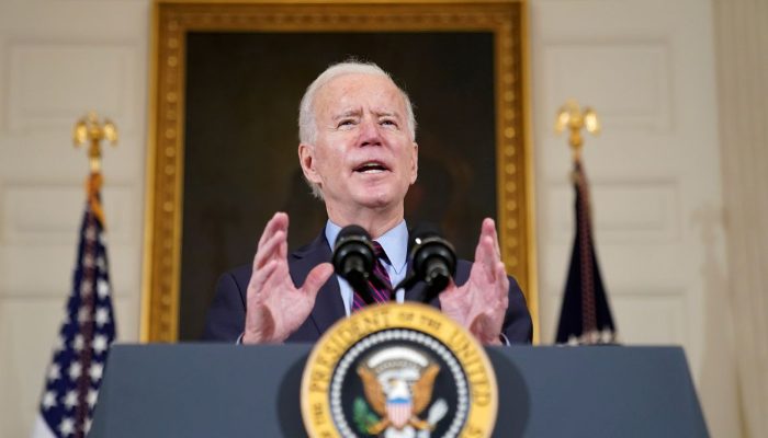 joe_biden_presidente_eua