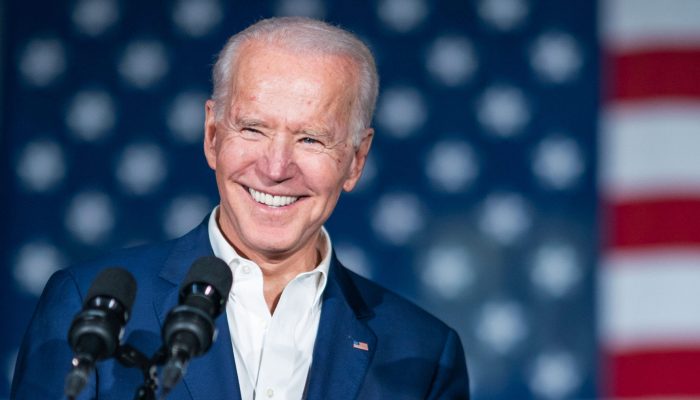 joebiden-sitedacasabranca