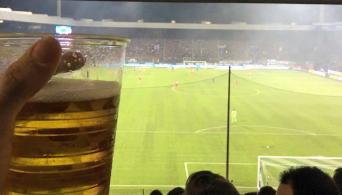 jogo-bochum-bundesliga-cerveja