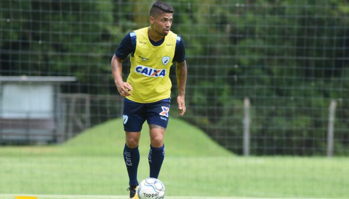 jogo-terça