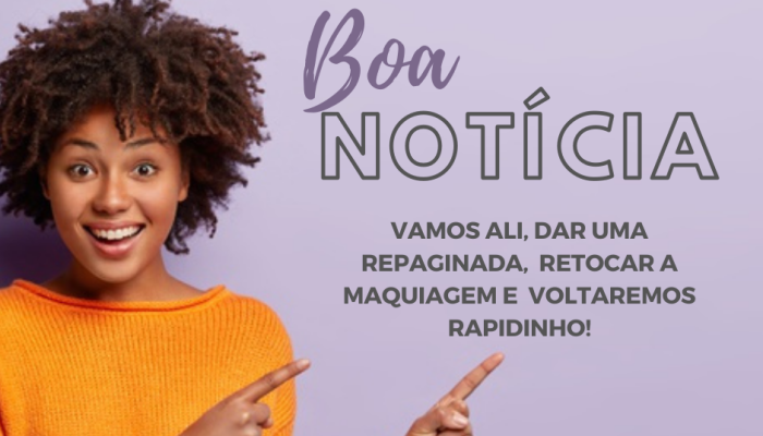 jornal