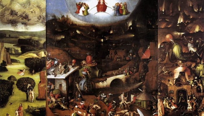juizofinal-bosch