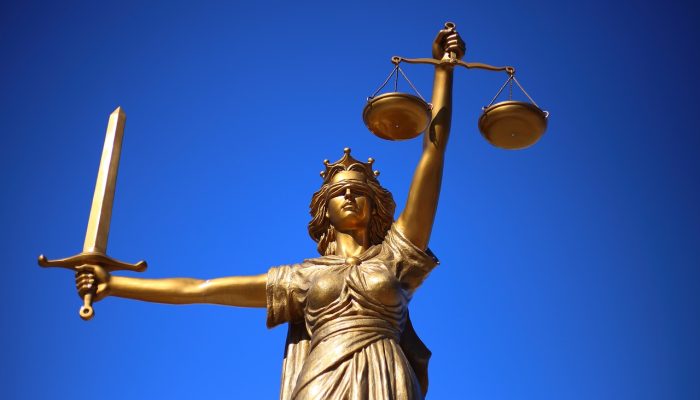justica