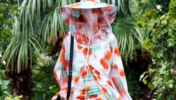 kENZO