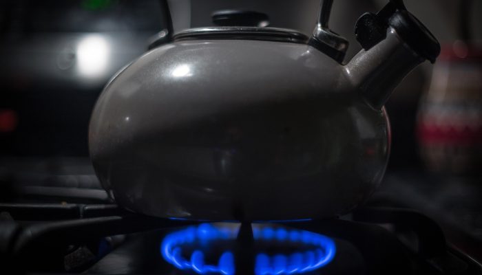 kettle-933135_1920