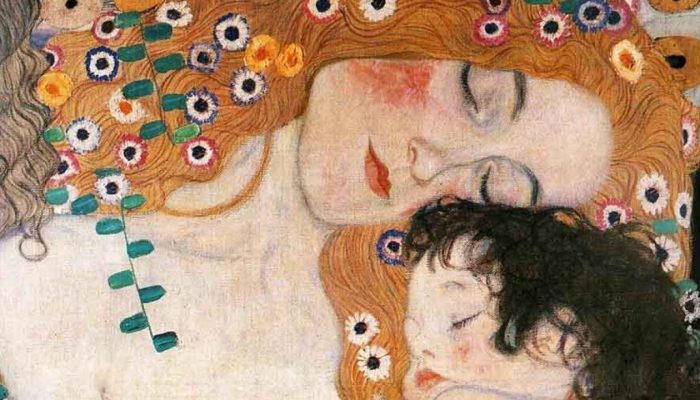 klimt-mae-filho-d-copy (1)
