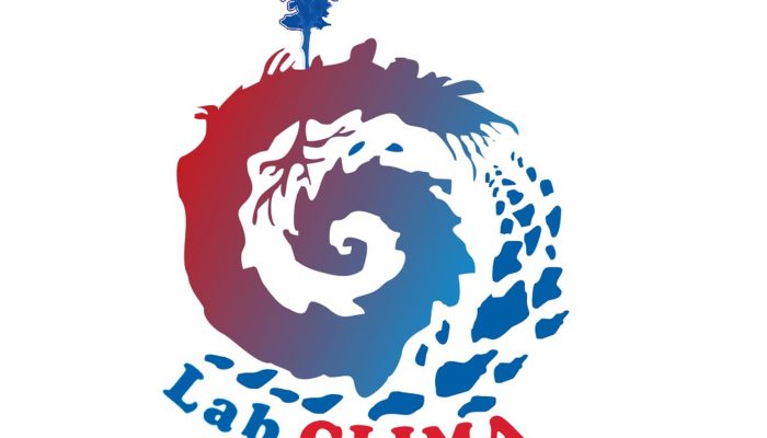 labclima2