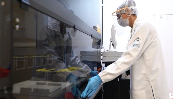 laboratorio-HU-UEL-divulgação