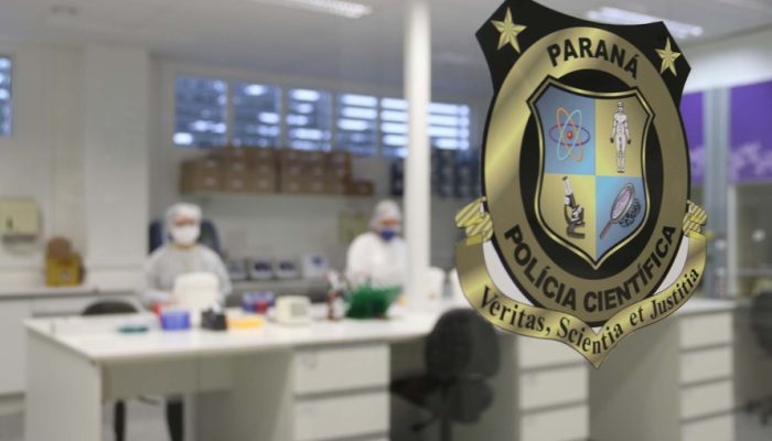 laboratoriogenetica-policia-civil-sesp