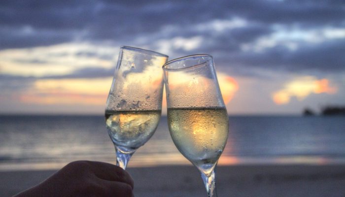 lambrusco-freepik