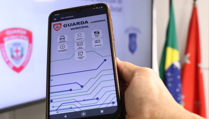 lancamento-aplicativo-Guarda-153-Cidadao-Emerson-Dias_NCom-1