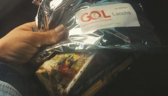 lanche1