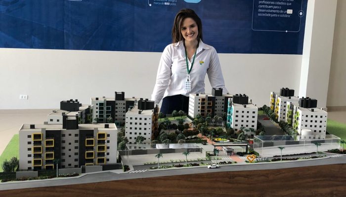 laura camargo