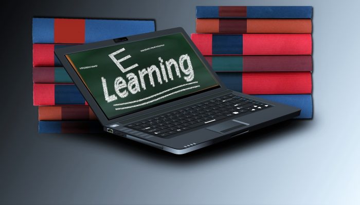 learn-977545_1920
