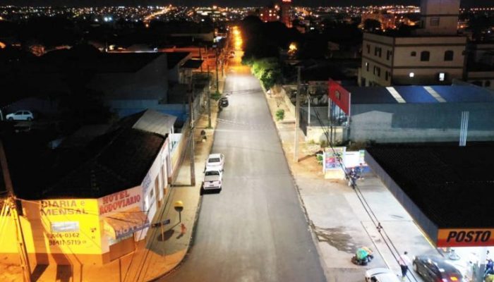 -led-casoni-sercomtel-iluminação