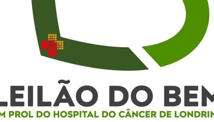 leilaodobem