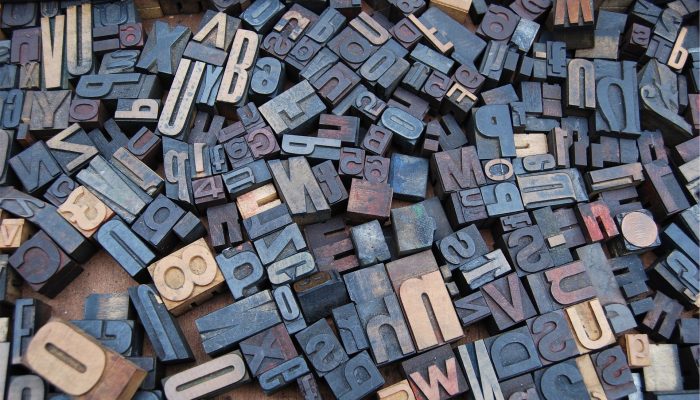 letters-691842_1920