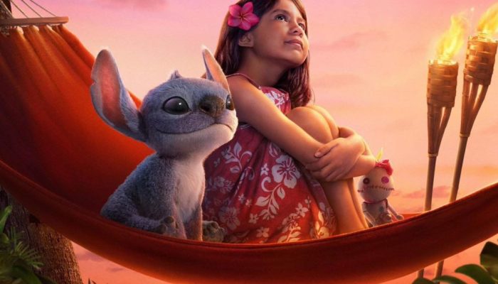 lilo-e-stitch-Divulgação