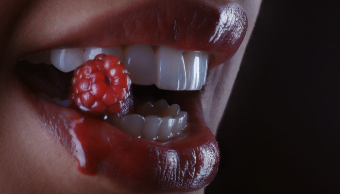 lips-4923604_1920