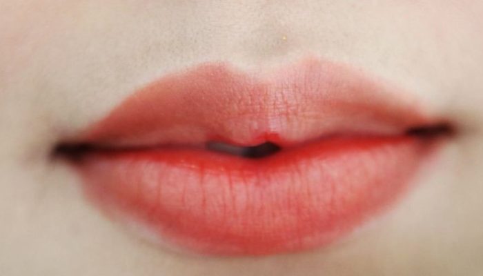 liptint