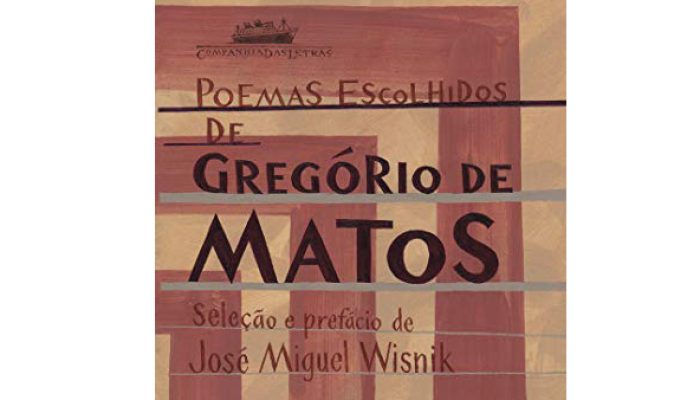 literatura-na-biblioteca-reprodução-capa-d-livro