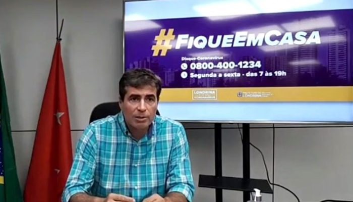 live-da-noite-coronavirus-reprodução-da-transmissão-