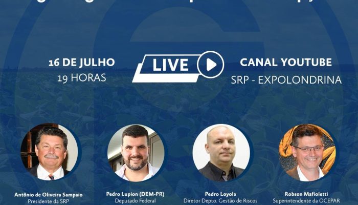 live-da-srp-1594645765