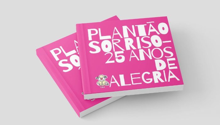 live-livro-plantao-sorriso-divulgação-1