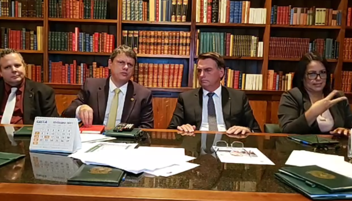 live_bolsonaro2