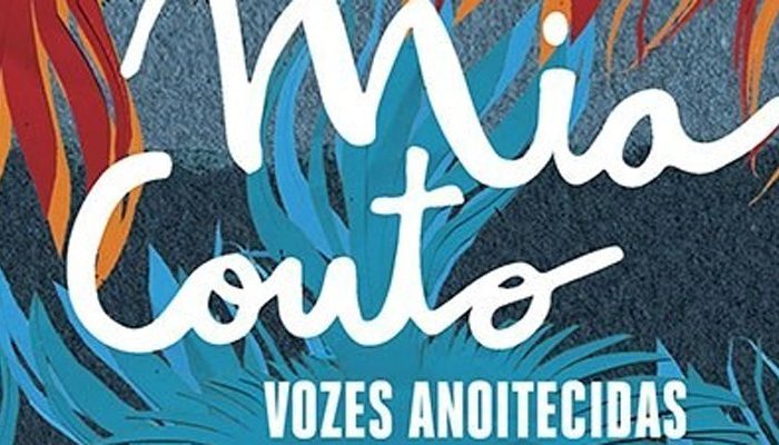 livro-mia-couto-DP