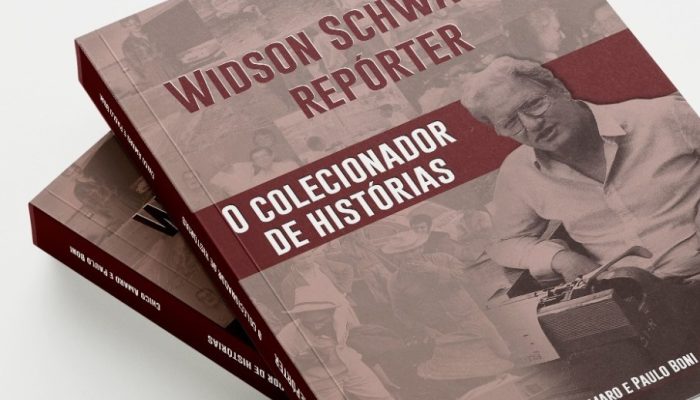 livro-widson-divulgação