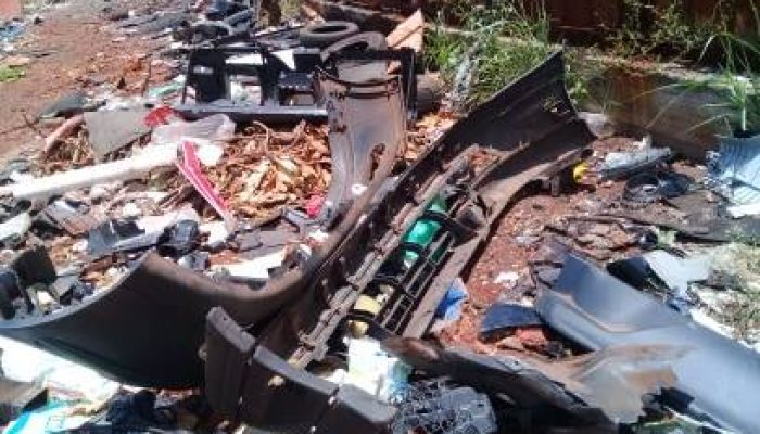 lixao3