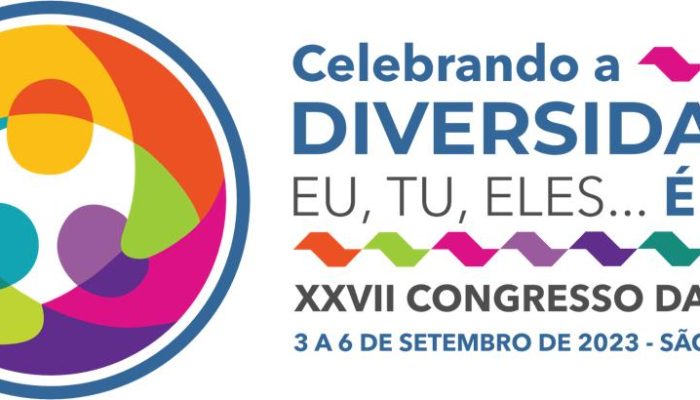logo-congresso