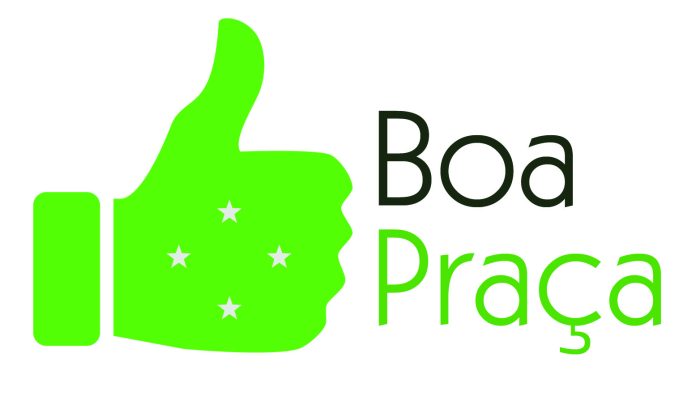 logoboapraca-cmtu