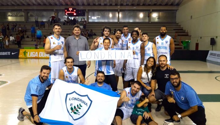 londrina-bask-1