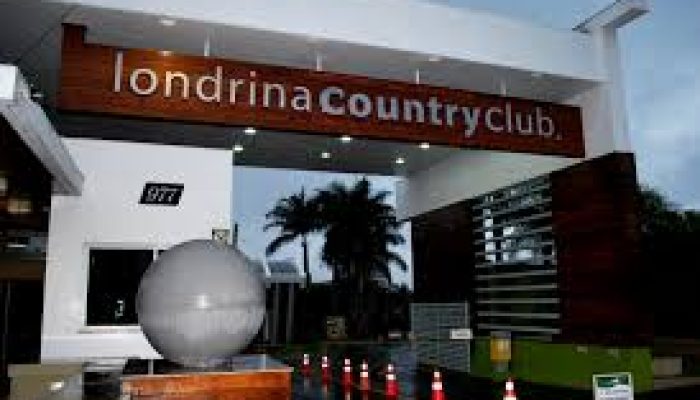 londrina-contry2