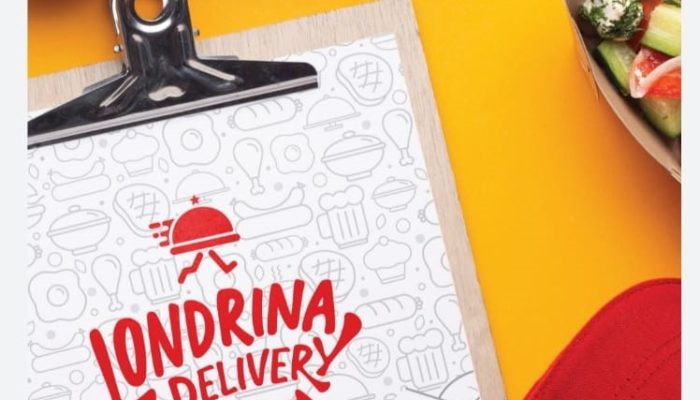 londrina-delivery3