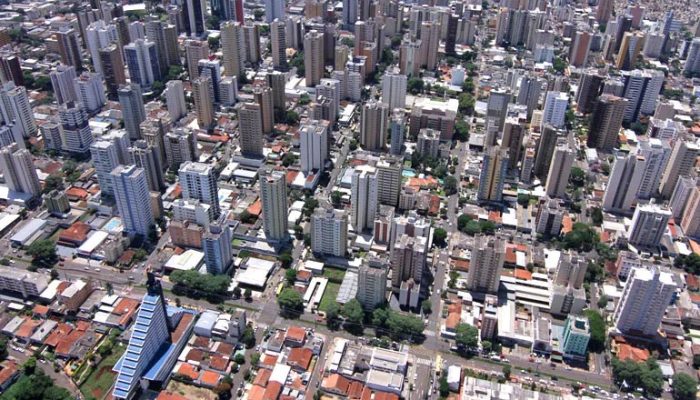 londrina-n.COM