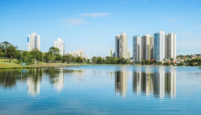 londrina