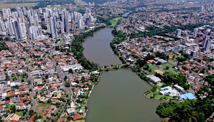 londrina-vivianhonorato-n.com