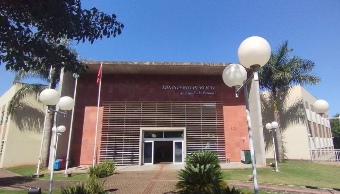 londrina_fachada2