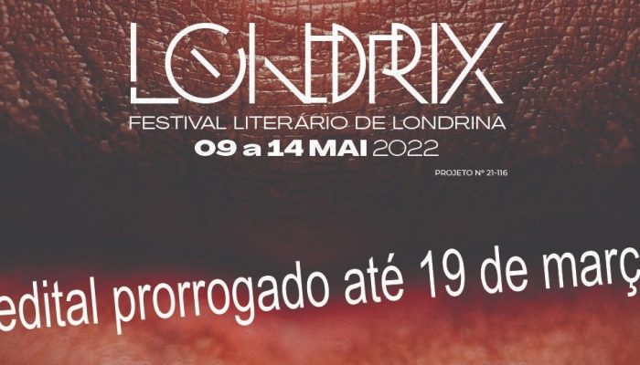 londrix