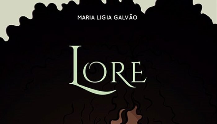 lore2