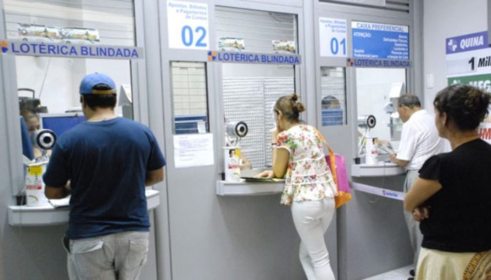 loterica2