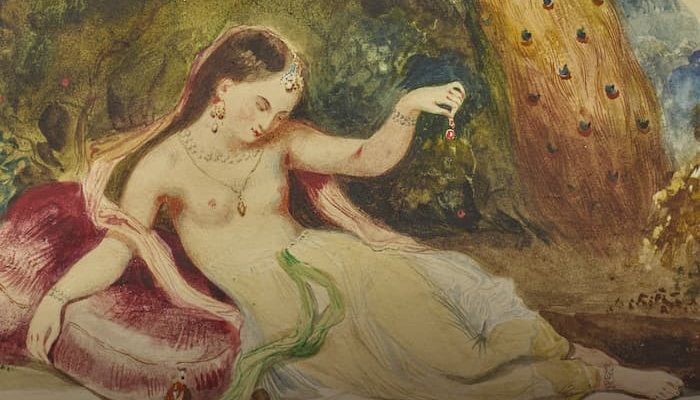 louis-boulanger-orientale-aquarelle-maison-de-victor-hugoparis-musees-copie