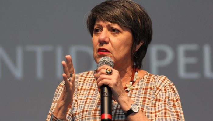 lourdes atié baixa