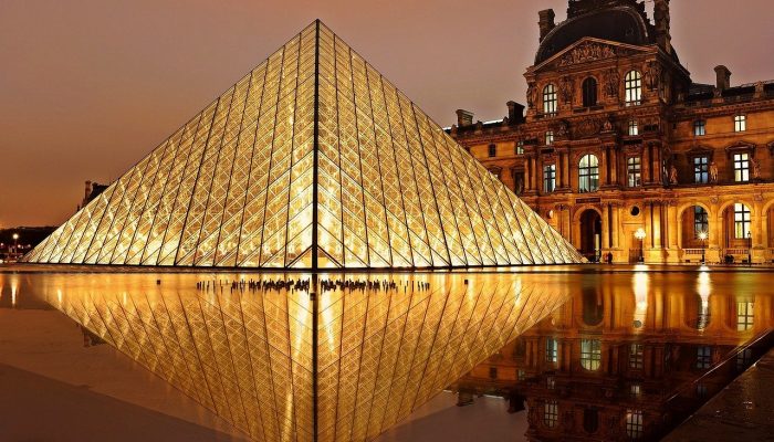louvre-102840_1280
